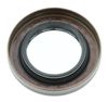 Image du produit pour Bague d'étanchéité, boîte de transfert
