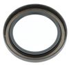 Image du produit pour Bague d'étanchéité, boîte de transfert
