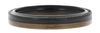 Image du produit pour Bague d'étanchéité, boîte de transfert