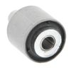 Image du produit pour Biellette de barre stabilisatrice