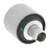Image du produit pour Biellette de barre stabilisatrice