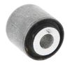 Image du produit pour Biellette de barre stabilisatrice