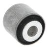 Image du produit pour Biellette de barre stabilisatrice