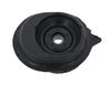 Image du produit pour Kit de réparation, coupelle de suspension