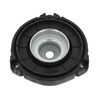 Image du produit pour Kit de réparation, coupelle de suspension