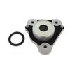 Image du produit pour Kit de réparation, coupelle de suspension