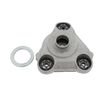 Image du produit pour Kit de réparation, coupelle de suspension