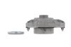 Image du produit pour Kit de réparation, coupelle de suspension