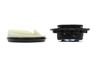 Image du produit pour Kit de réparation, coupelle de suspension