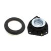 Image du produit pour Kit de réparation, coupelle de suspension