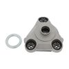 Image du produit pour Kit de réparation, coupelle de suspension
