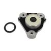 Image du produit pour Kit de réparation, coupelle de suspension