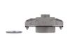 Image du produit pour Kit de réparation, coupelle de suspension
