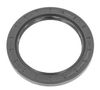 Image du produit pour Bague d'étanchéité, boîte de transfert