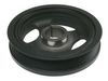 Image du produit pour Poulie, vilebrequin