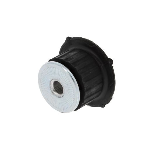 Image du produit pour Suspension, support de boîte automatique