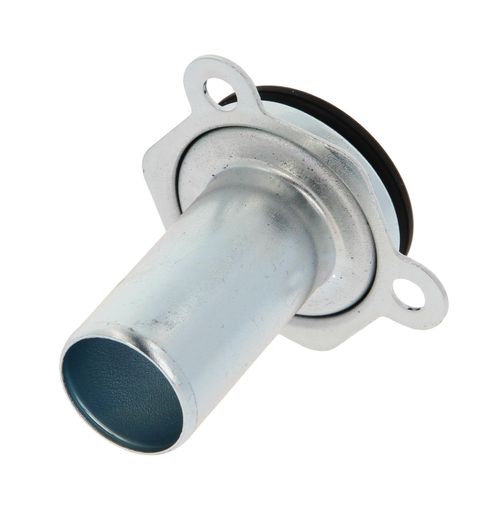 Image du produit pour Douille de guidage, embrayage