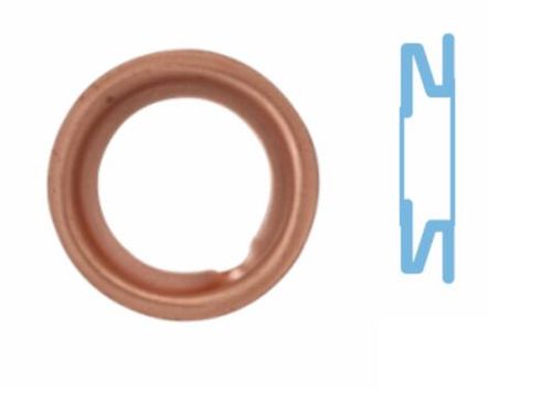 Image du produit pour Universal