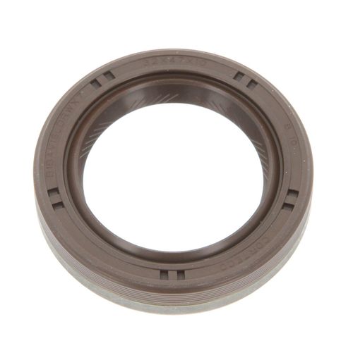 Image du produit pour Bague d'étanchéité, pompe à huile