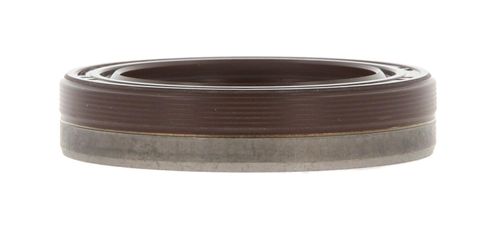Image du produit pour Bague d'étanchéité, pompe à huile