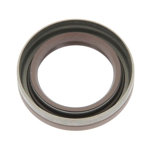 Image du produit pour Bague d'étanchéité, pompe à huile