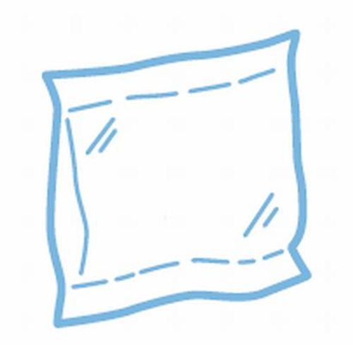 Image du produit pour Universal