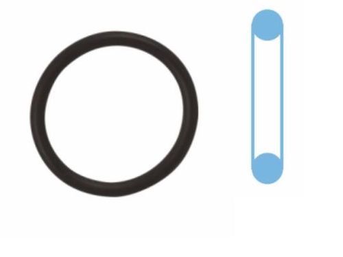 Image du produit pour Rondelle d'étanchéité, vis de vidange d'huile