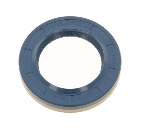 Image du produit pour Bague d'étanchéité, boîte de transfert