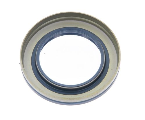 Image du produit pour Bague d'étanchéité, boîte de transfert
