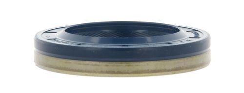 Image du produit pour Bague d'étanchéité, boîte de transfert