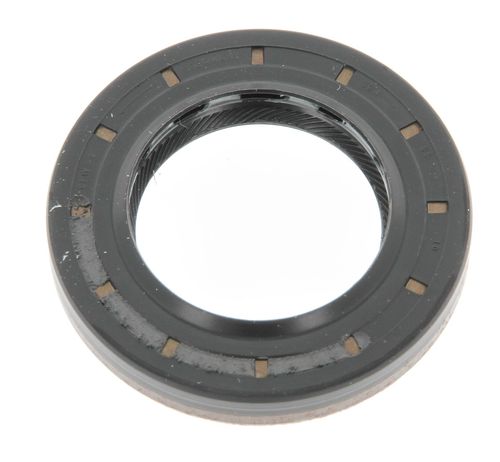 Image du produit pour Bague d'étanchéité, boîte de transfert