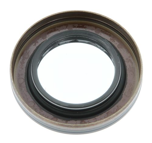 Image du produit pour Bague d'étanchéité, boîte de transfert