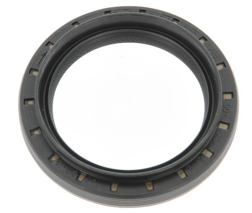 Image du produit pour Bague d'étanchéité, boîte de transfert