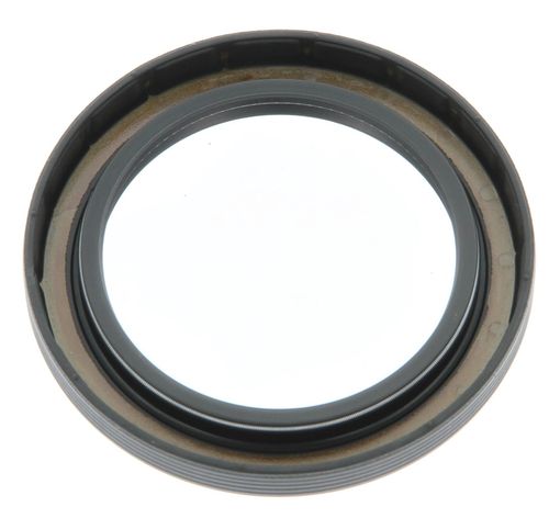 Image du produit pour Bague d'étanchéité, boîte de transfert