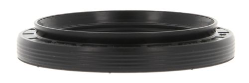 Image du produit pour Bague d'étanchéité, boîte de transfert