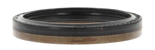 Image du produit pour Bague d'étanchéité, boîte de transfert