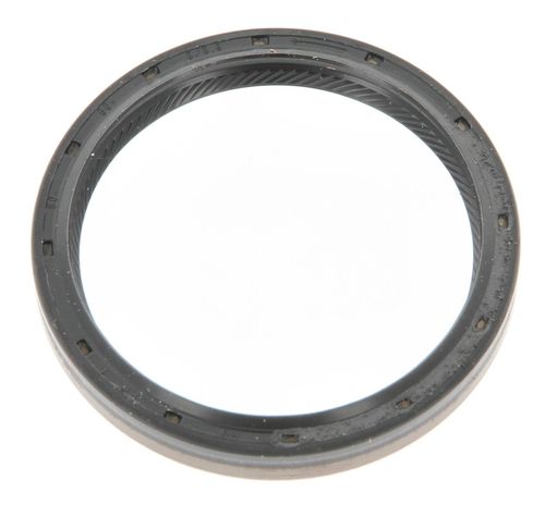 Image du produit pour Bague d'étanchéité, boîte de transfert