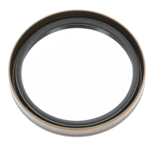 Image du produit pour Bague d'étanchéité, boîte de transfert