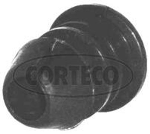 Image du produit pour Butée élastique, suspension
