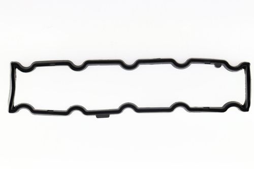 Image du produit pour Joint de cache culbuteurs