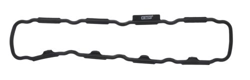 Image du produit pour Joint de cache culbuteurs