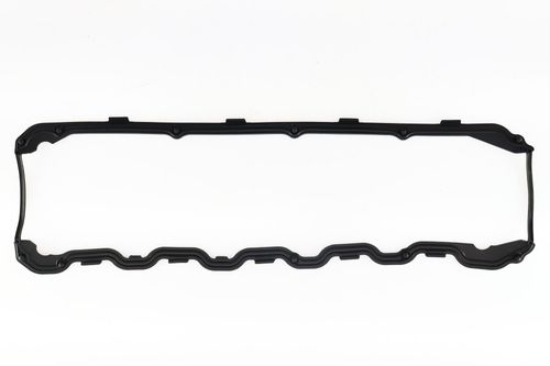 Image du produit pour Joint de cache culbuteurs