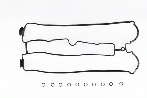 Image du produit pour Joint de cache culbuteurs