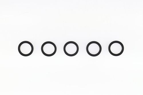 Image du produit pour Joint de cache culbuteurs