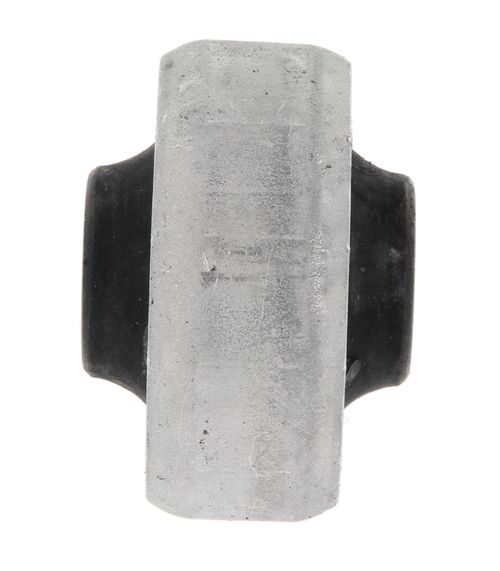 Image du produit pour Suspension, bras de liaison