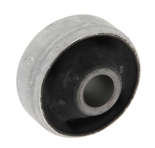 Image du produit pour Suspension, bras de liaison