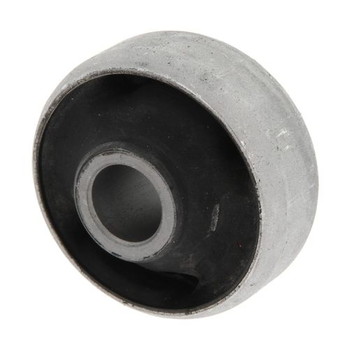 Image du produit pour Suspension, bras de liaison