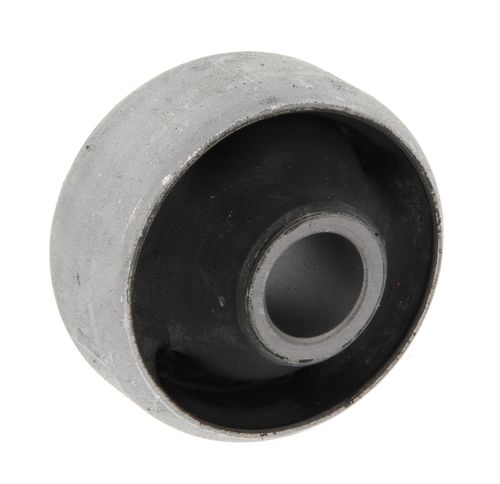 Image du produit pour Suspension, bras de liaison