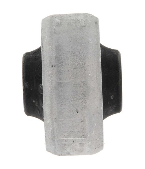 Image du produit pour Suspension, bras de liaison