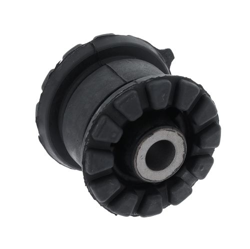 Image du produit pour Suspension, bras de liaison